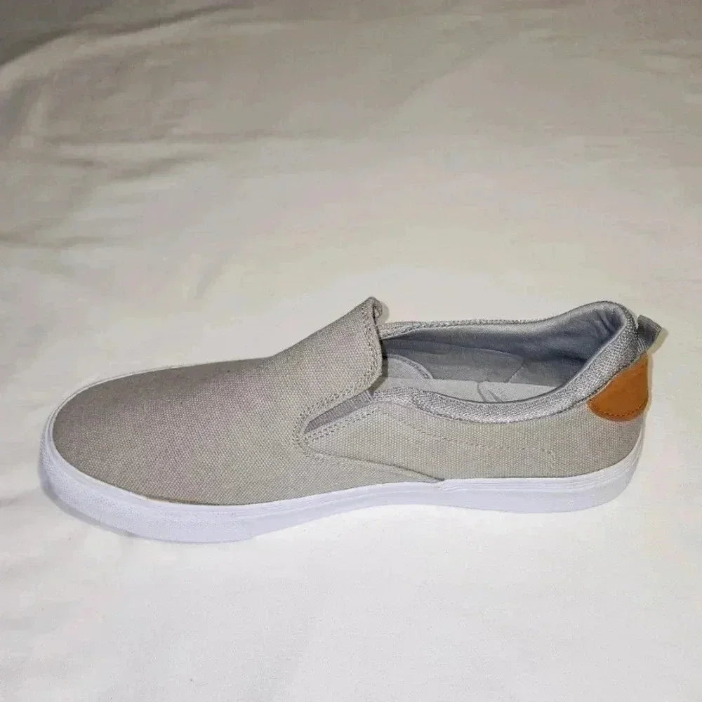 CREVO men's sneaker 👟